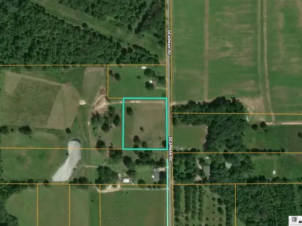 0 Dearman Rd, Delhi, LA 71232