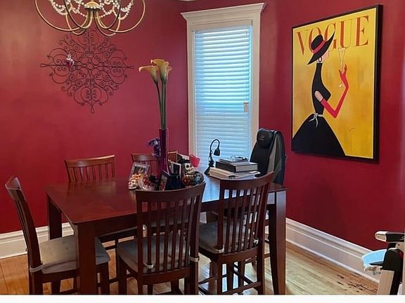 5th image of 2143 N Karlov Ave #1