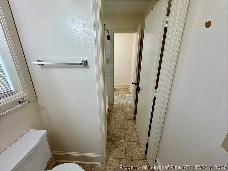 2601 N Roberts Ave #2D — Photo 20