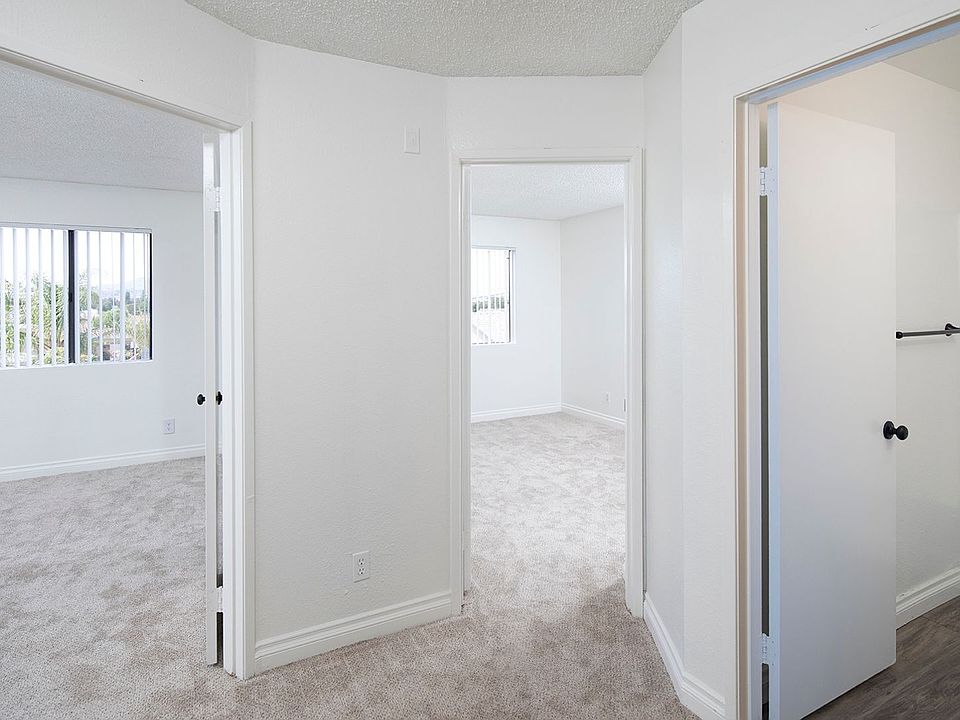 Villa Terraza Apartments 1059 E Bradley Ave El Cajon CA Zillow