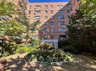 67-35 Yellowstone Boulevard #7E, Forest Hills, NY 11375