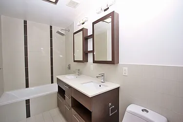 Rented by Realty within Reach Inc.