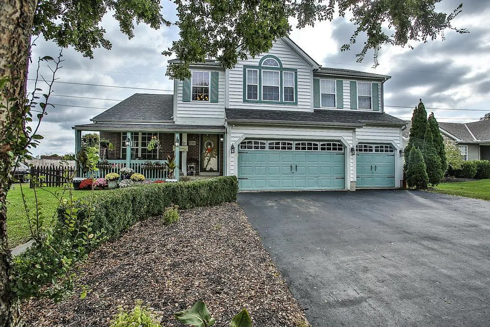 1280 Great Hunter Ct photo 1