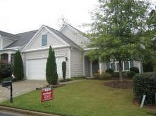 1365 Seneca Ave, Cumming, GA 30041