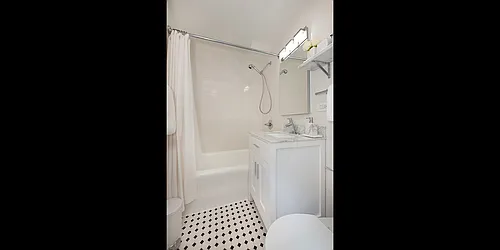 Rented by Sumitomo Real Estate Sales