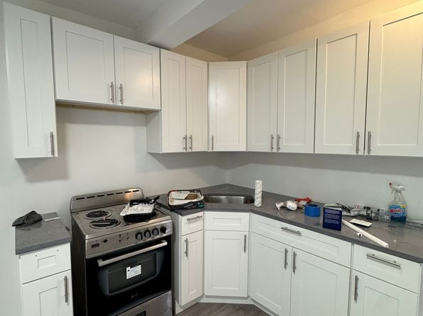 22 Lincoln Ter FLOOR 3