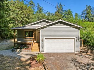 31416 168th Way SE, Auburn, WA