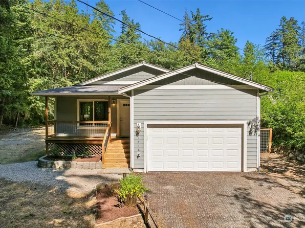 31416 168th Way SE, Auburn, WA 98092