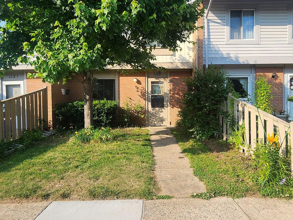 1st image of 1125 Whitewater Pl