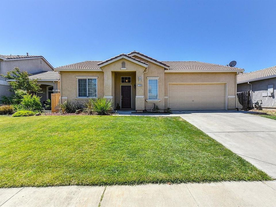 1st image of 1138 Plumas Links St