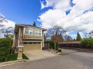 100 Analisa Ln, Walnut Creek, CA 94596