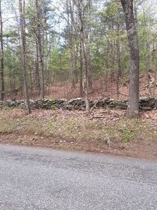 0 Paige Hill Rd, Brimfield, MA, 01010