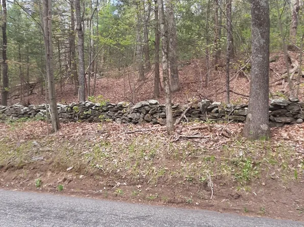 0 Paige Hill Rd, Brimfield, MA 01010