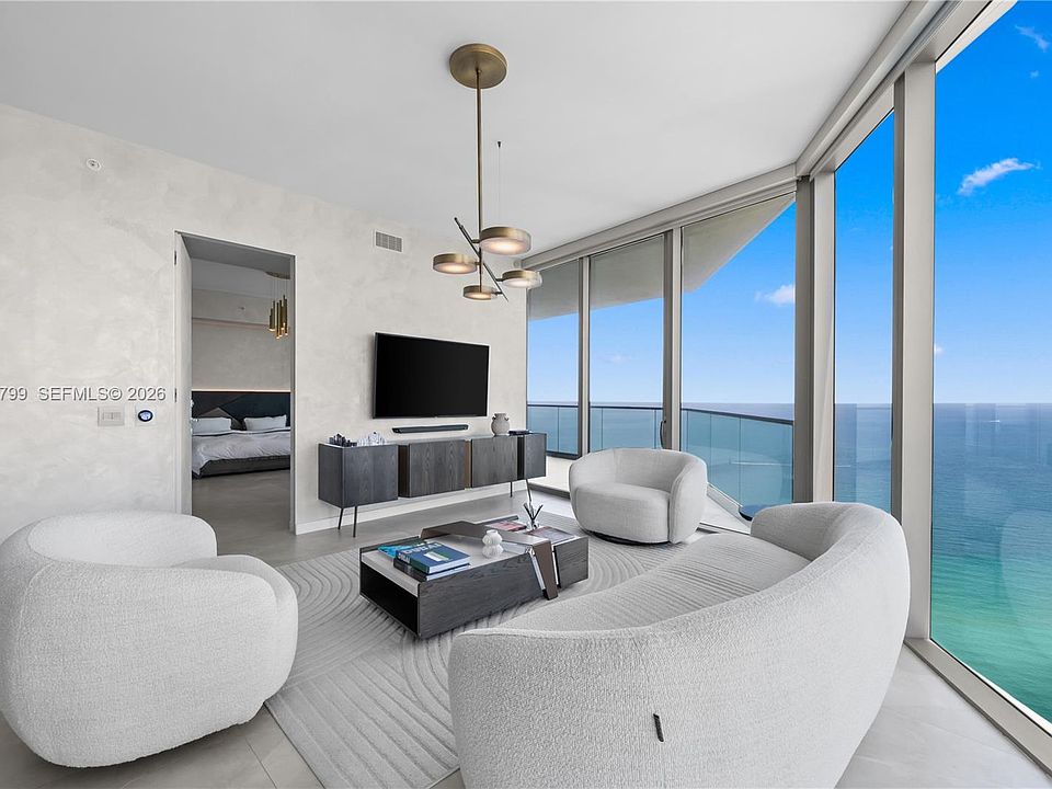 1st image of 18975 Collins Ave Unit 3204