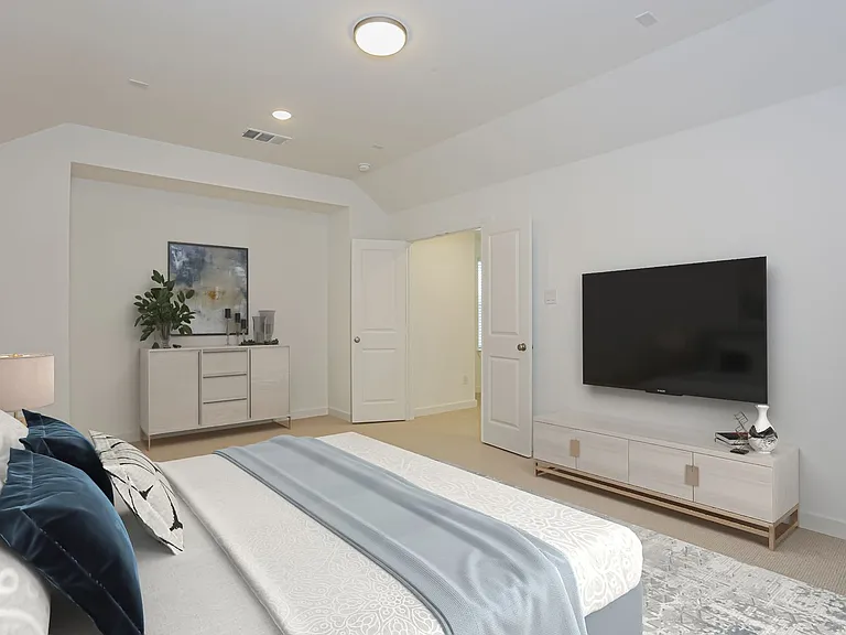 2852 Holland Ct — Photo 17
