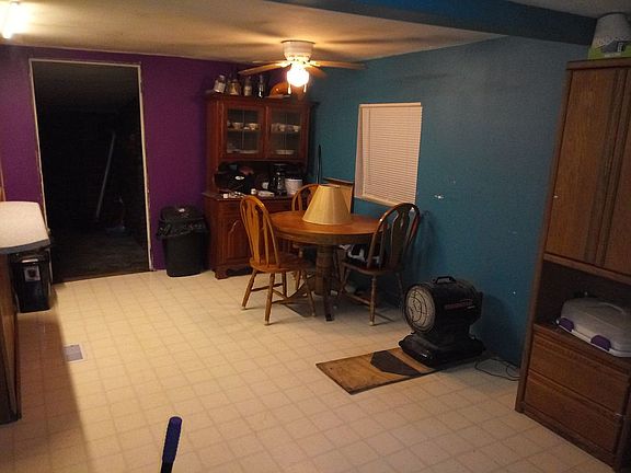 5th image of 2830 Cambria Main St