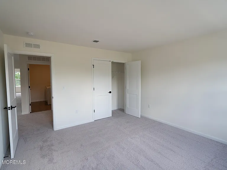 301 Holland Dr — Photo 30
