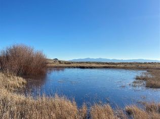 130 Lariat Ln, Dillon, MT 59725