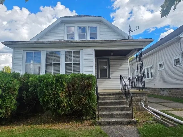 51 Hawthorne Ave, Buffalo, NY 14223