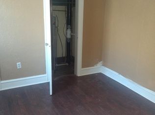 100 Colan Ct APT 4, Scranton, PA 18504