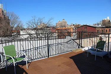 Rented by Premier Metro Realty Corp