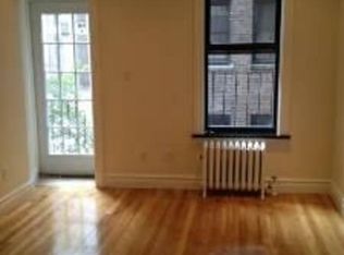 328 E 18th St, New York, NY 10003