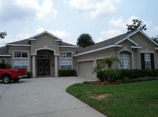 1522 Brilliant Cut Way, Valrico, FL 33594