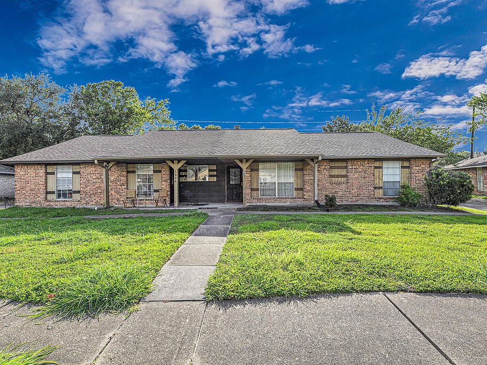 1st image of 3822 Quiet Place Drive