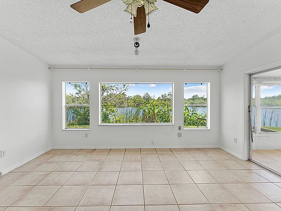 5th image of 1561 Sea Gull Dr