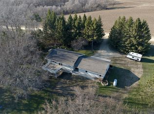 12520 440th St, Wanamingo, MN 55983