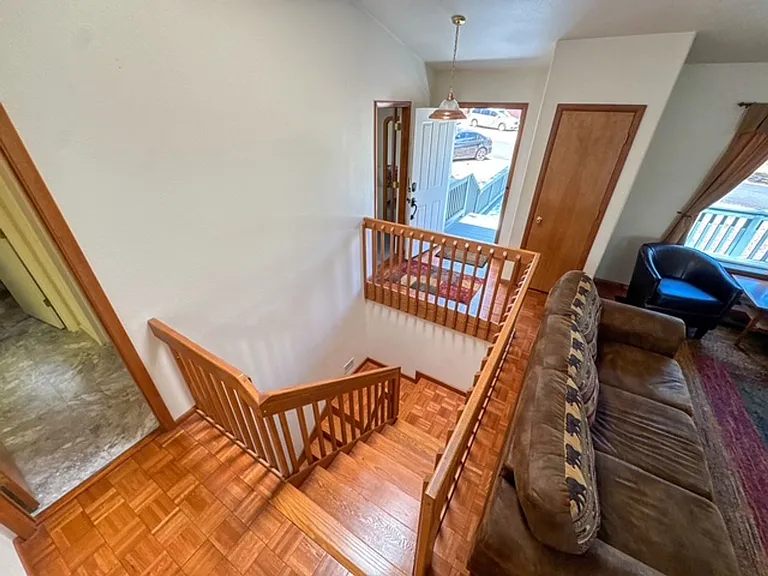 155 Bison Dr — Photo 20