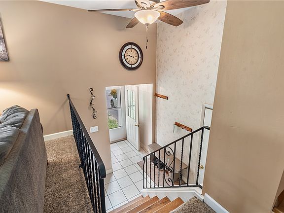 4th image of 7 Havenwood Dr