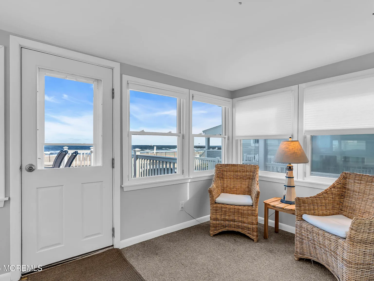 3 bed, $3,000 — Photo 3
