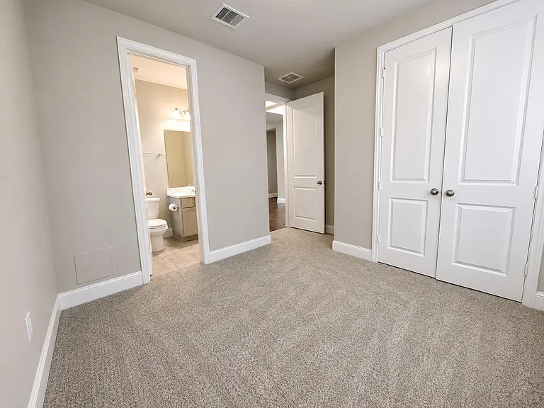 4934 Dickens Landing Dr — Photo 21
