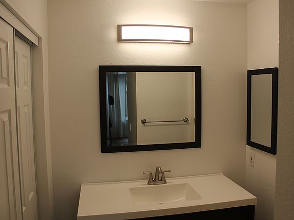 2nd image of 4075 Porte La Paz Unit 174