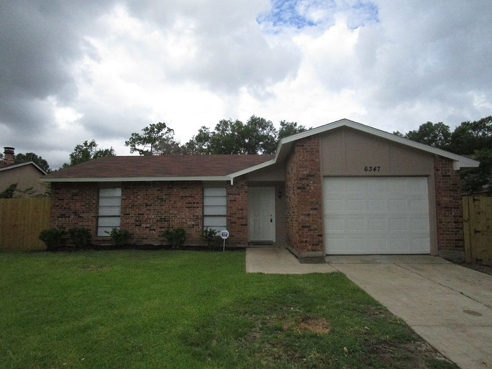 1st image of 6347 Northport Dr