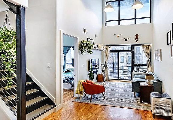 3rd image of 337 Herkimer St #3B