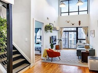 337 Herkimer St APT 3R, Brooklyn, NY 11216