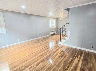 11 Stow Rd, Mattapan, MA 02126