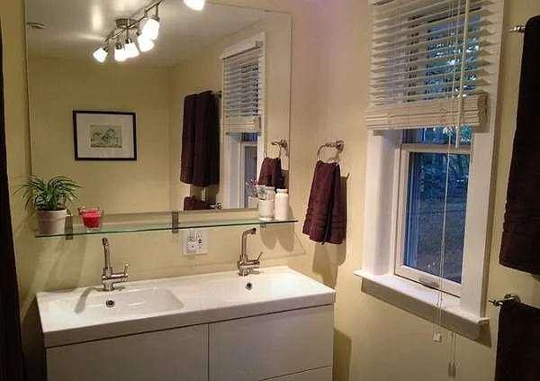 26 Arcadia Rd — Photo 7