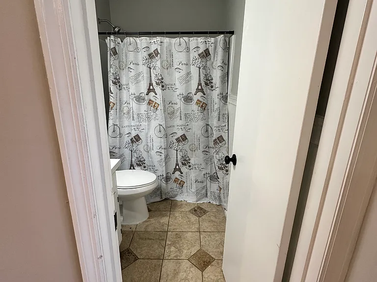 1472 Cobb Branch Dr — Photo 6