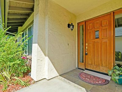 1110 La Casa Ln, San Marcos, CA, 92078