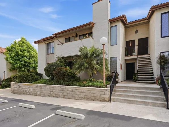 110 N 2nd Ave Unit 30, Chula Vista, CA 91910