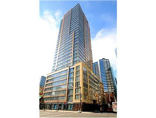 Rented by Douglas Elliman | media 21