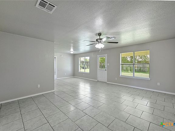 5th image of 4614 Hondo Dr