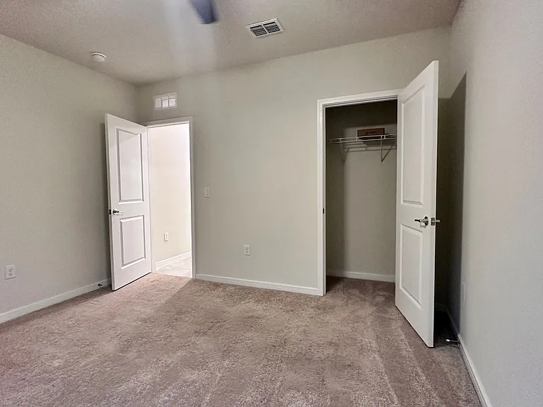3074 Green Park Dr — Photo 11