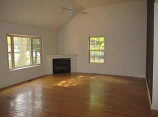 10 Trinity Pl, Ocean Pines, MD 21811