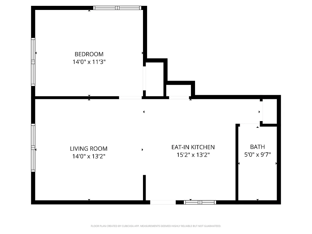 floor plan 4
