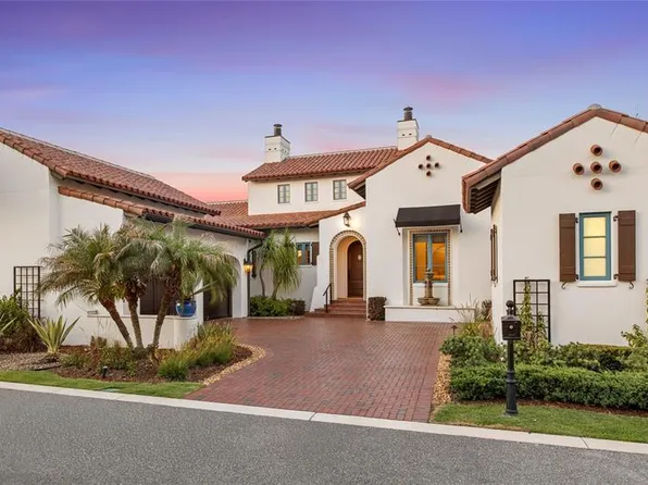 10075 Symphony Grove Dr, Orlando, FL 32836
