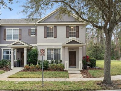 12862 Langstaff Dr, Windermere, FL, 34786